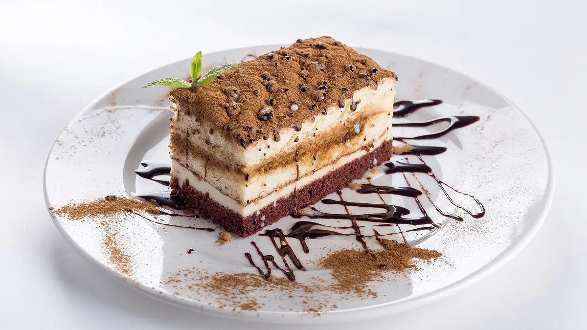 Cake Box – eggless cake shop in Lozells, Birmingham